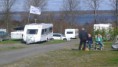 /album/bildgalleri/lodde-campingklubb-jpg1/